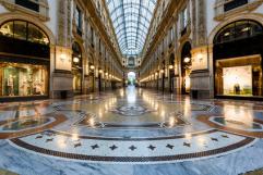 SGA Patrimoine vous apporte un conseil global sur la structure et la gestion de votre patrimoine